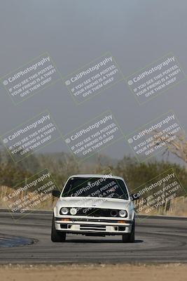 media/Jan-04-2026-SCCA SD (Sun) [[defc442887]]/2-Intermediate 1 Group/Session 1 (Turn 3)/